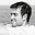 Jose Lopez's avatar