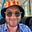 Tom Carew Hunt's avatar