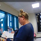 Moms for Liberty members call the cops on Florida librarians