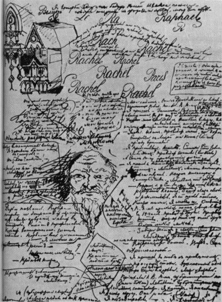 A close-up of a document

AI-generated content may be incorrect.