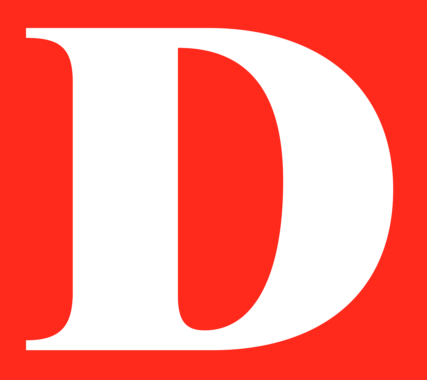 Player Image Player Image