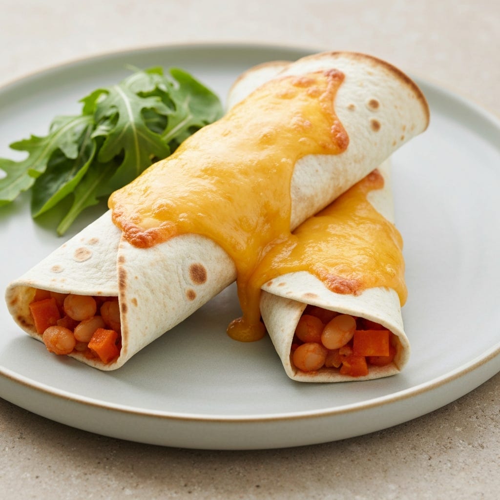 CHE-2026-03-20.png CHE-2026-03-20.png