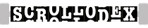 Scrollodex