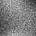 Avatar de Grain