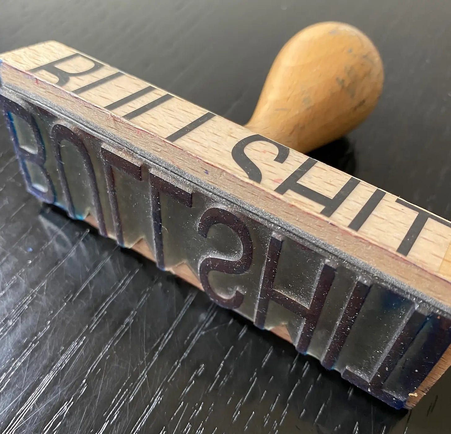 The Misinformation Dis(mis)course Revisited : The Losing Battle of The Academic Expertocracy — Guest Post by Jaap Hanekamp The Misinformation Dis(mis)course Revisited : The Losing Battle of The Academic Expertocracy — Guest Post by Jaap Hanekamp
