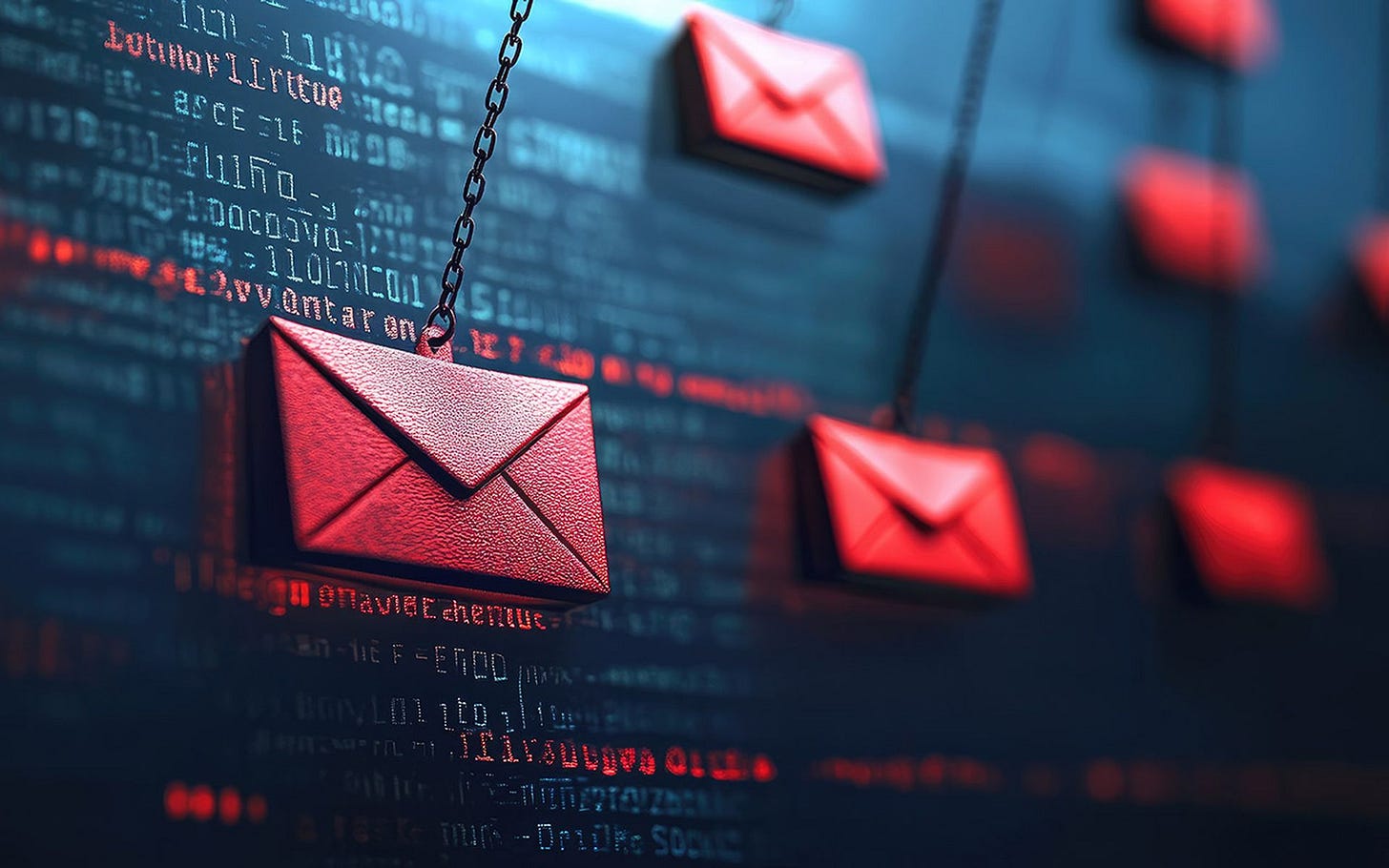 Phishing attacks armed with AI capabilities are on the rise | SC Media