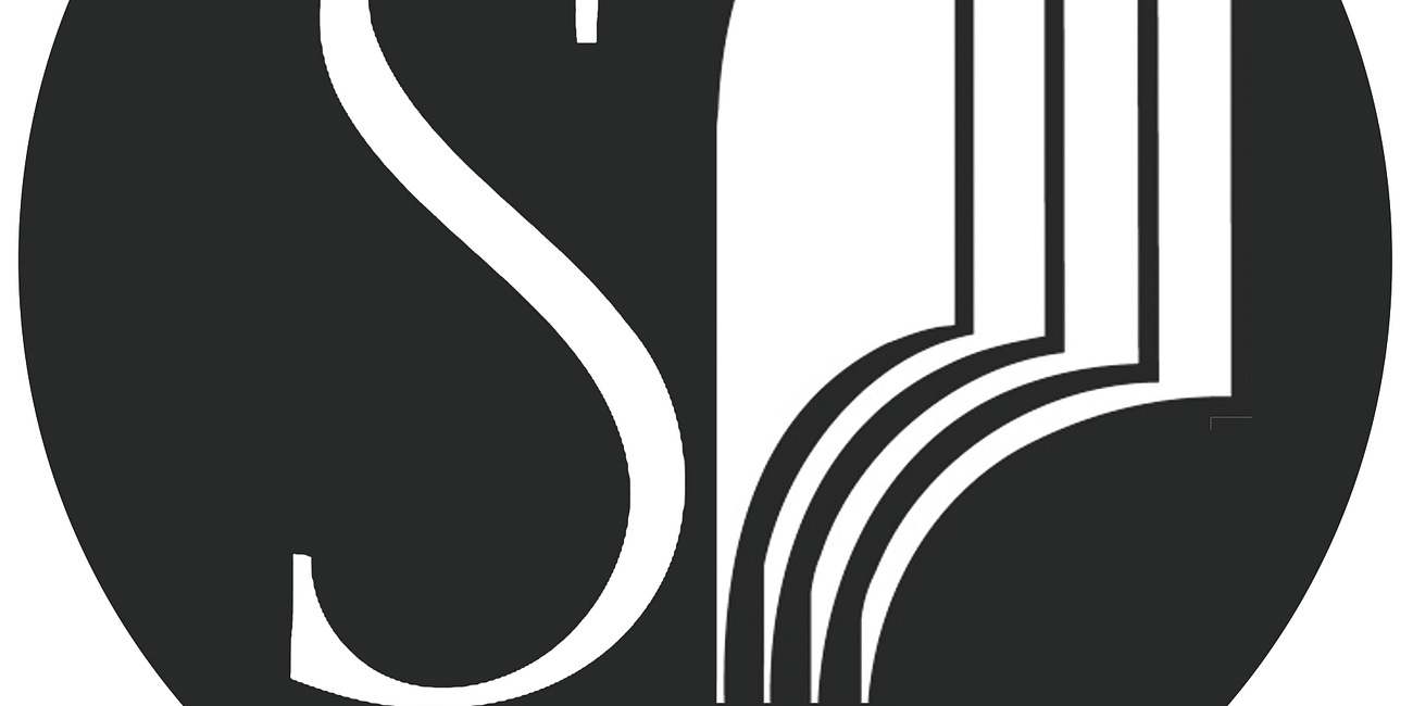 Meet an Indie Publisher: Sarabande Books