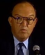 File:Fay Vincent2.jpg