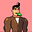 Charlie's avatar