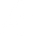ÆRIA Voyages Academy