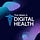 This Week in Digital Health