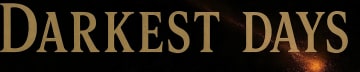 Darkest Days