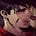 Adrien's avatar