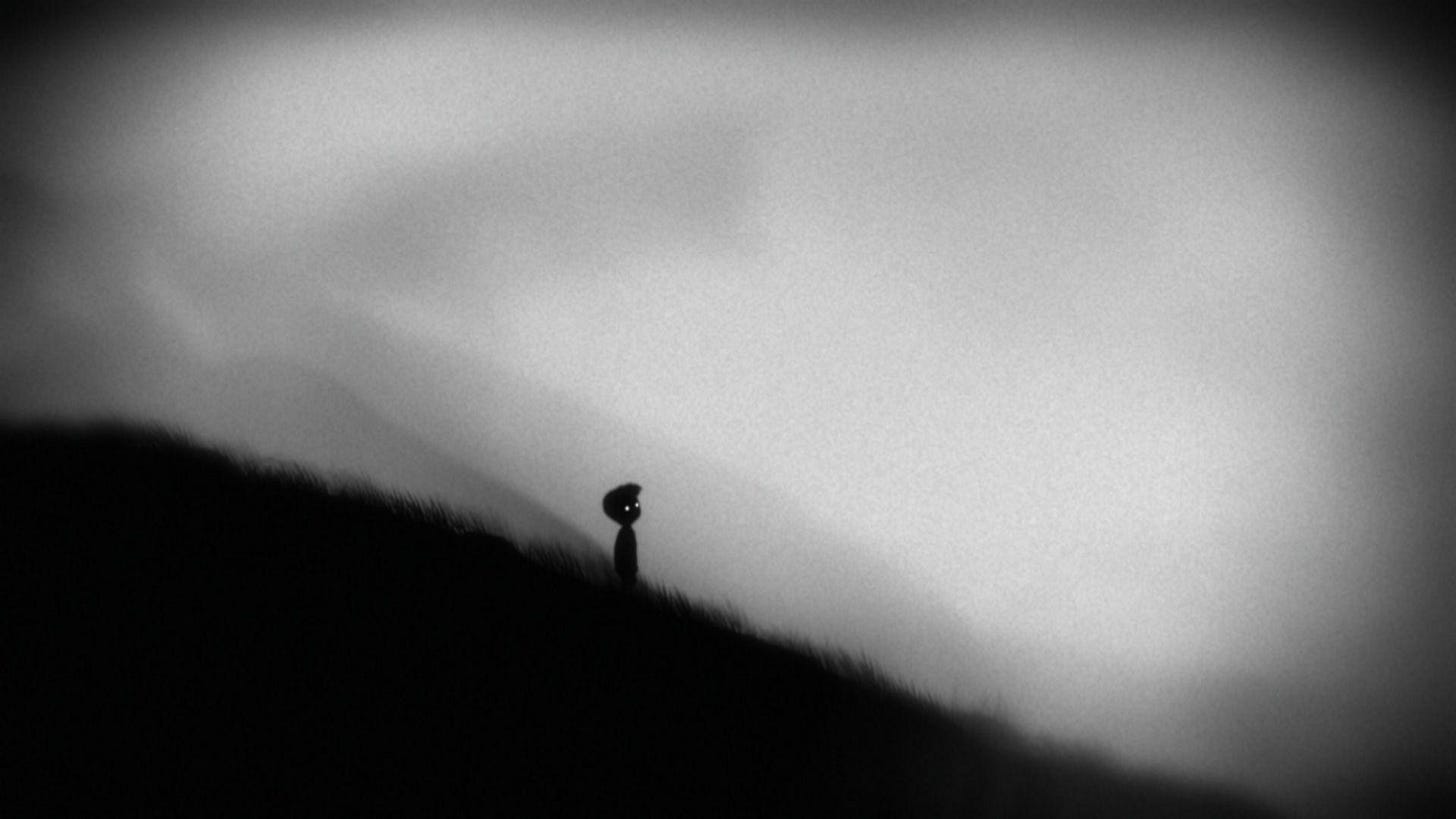 Limbo Wallpaper HD (73+ images)