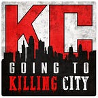 All the Fits That's News