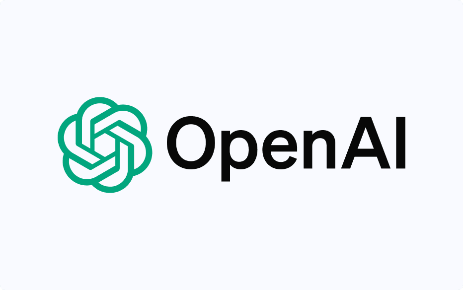 About OpenAI and Risk Cloud®