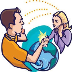 How to Listen to be successful