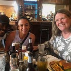 📰 Ashli Ford wants Baxter removed from her forgery case