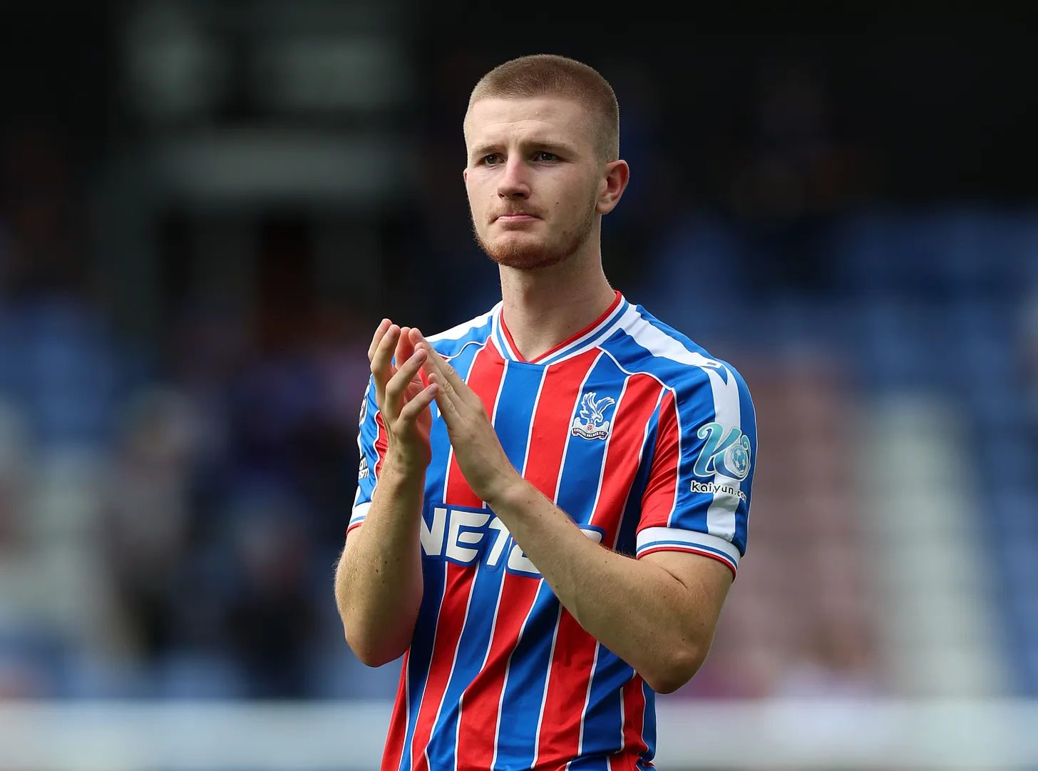 f53191bb-5481-4d14-b486-bb4f2d7f28f7_300