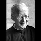 Tradition and Sanity