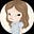 Avatar de Luzia M.