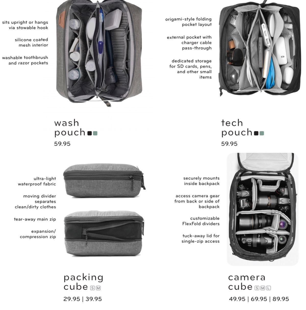 accessories.jpg