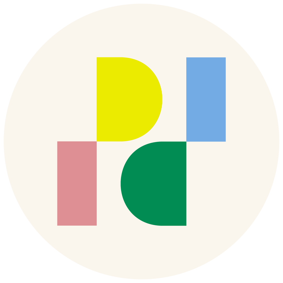 O Substack de Pacto logo
