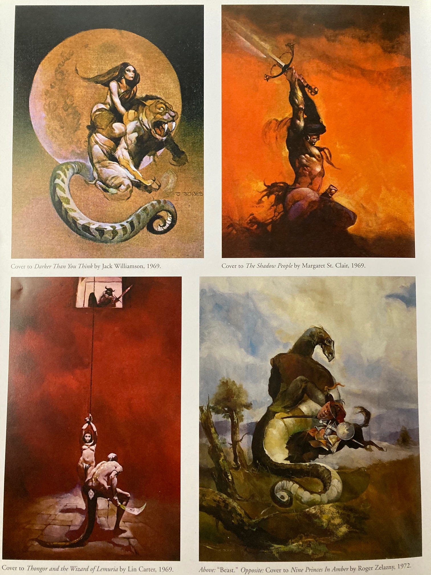 アート・デザイン・音楽 The Romantic Art of Jeffrey Jones アート・デザイン・音楽 The Romantic Art of Jeffrey Jones