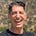 Andy Petranek's avatar