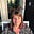 Sally  Mathis O'Brien's avatar