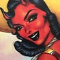 Livia's avatar
