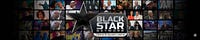 Black Star Network