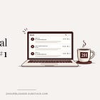Brand Deal Strategy #1: The Upsell 