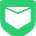 SO Email Security's avatar