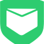 SO Email Security's avatar