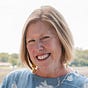Beth Brubaker's avatar