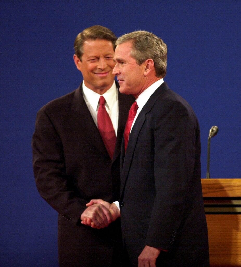 Democrat Ballot Hypocrisy Exposed: Palm Beach 2000 proved election anomalies deserve scrutiny. Los Angeles 2026 deserves the same standard. Democrat Ballot Hypocrisy Exposed: Palm Beach 2000 proved election anomalies deserve scrutiny. Los Angeles 2026 deserves the same standard.