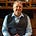 Dr. Charles M. Russo's avatar