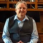Dr. Charles M. Russo, PhD's avatar