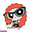 c8h10n4o2's avatar