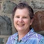 Rebecca J Hogue's avatar
