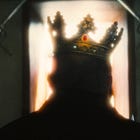 Lance Oppenheim Breaks Down Making of 'Ren Faire'