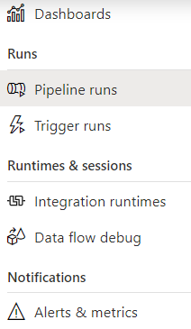 No alt text provided for this image