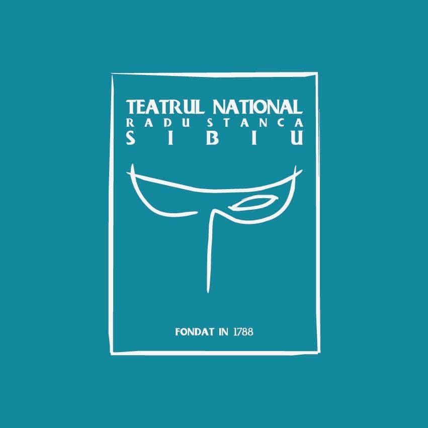 Teatrul Național Radu Stanca Sibiu