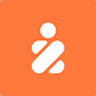 Stichting SIZ's avatar
