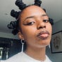 Kenkwe's avatar