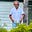 Stuart Arkovitz's avatar