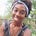 Kiersten Brown's avatar