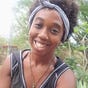 Kiersten Brown's avatar