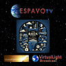 ESPAVOtv® feat. The Back Story Podcast with Steve Rother